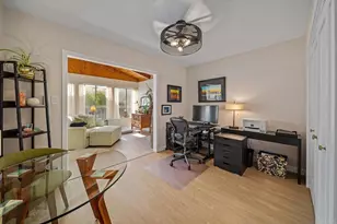 3721 Magellan Cir, Oceanside, CA 92056 - Photo 8