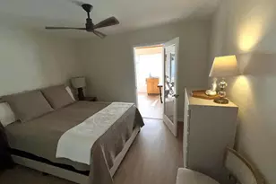 3721 Magellan Cir, Oceanside, CA 92056 - Photo 10