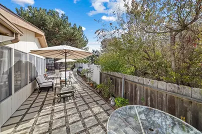 3721 Magellan Circle, Oceanside, CA 92056 - Photo 14