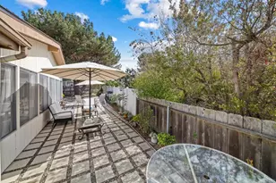 3721 Magellan Cir, Oceanside, CA 92056 - Photo 14