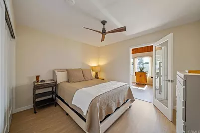 3721 Magellan Circle, Oceanside, CA 92056 - Photo 12