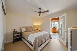 3721 Magellan Cir, Oceanside, CA 92056 - Photo 12