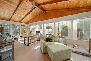 3721 Magellan Cir, Oceanside, CA 92056 - Photo 10