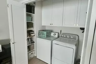 3721 Magellan Cir, Oceanside, CA 92056 - Photo 12