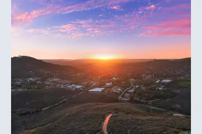 20545 Aguilera Lane, Escondido, CA 92029 - Photo 1