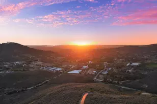 20545 Aguilera Ln, Escondido, CA 92029 - Photo 1