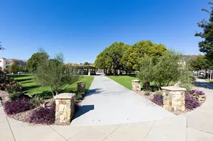 20545 Aguilera Ln, Escondido, CA 92029 - Photo 30