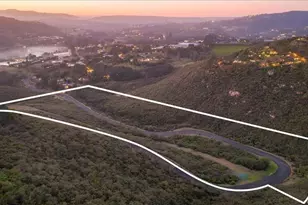 20545 Aguilera Ln, Escondido, CA 92029 - Photo 2