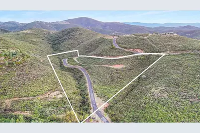 20545 Aguilera Lane, Escondido, CA 92029 - Photo 20