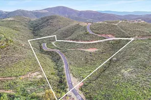 20545 Aguilera Ln, Escondido, CA 92029 - Photo 20