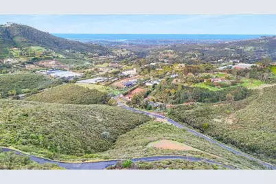 20545 Aguilera Lane, Escondido, CA 92029 - Photo 22