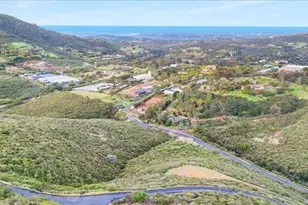 20545 Aguilera Ln, Escondido, CA 92029 - Photo 22