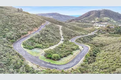 20545 Aguilera Lane, Escondido, CA 92029 - Photo 12