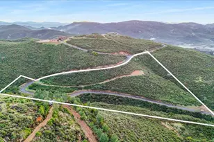 20545 Aguilera Ln, Escondido, CA 92029 - Photo 18