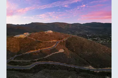 20545 Aguilera Lane, Escondido, CA 92029 - Photo 26