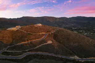 20545 Aguilera Ln, Escondido, CA 92029 - Photo 26