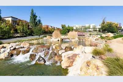 20545 Aguilera Lane, Escondido, CA 92029 - Photo 28