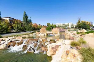 20545 Aguilera Ln, Escondido, CA 92029 - Photo 28