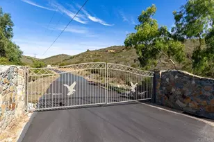 20545 Aguilera Ln, Escondido, CA 92029 - Photo 6