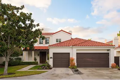 14014 Calle Cardenas, San Diego, CA 92130 - Photo 1