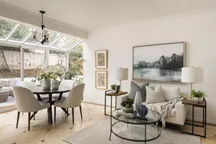 14014 Calle Cardenas, San Diego, CA 92130 - Photo 10