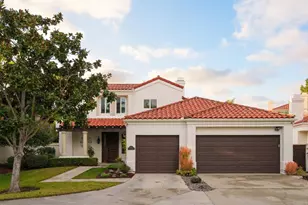 14014 Calle Cardenas, San Diego, CA 92130 - Photo 20