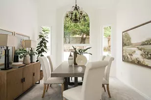 14014 Calle Cardenas, San Diego, CA 92130 - Photo 8