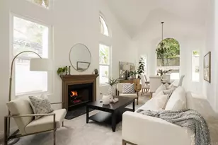 14014 Calle Cardenas, San Diego, CA 92130 - Photo 1