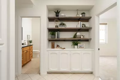 14014 Calle Cardenas, San Diego, CA 92130 - Photo 14