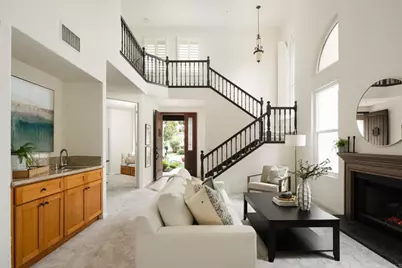 14014 Calle Cardenas, San Diego, CA 92130 - Photo 10