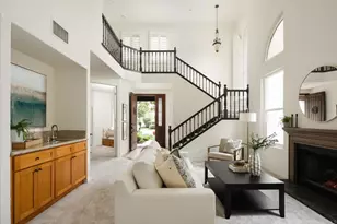 14014 Calle Cardenas, San Diego, CA 92130 - Photo 10