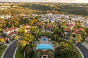 14014 Calle Cardenas, San Diego, CA 92130 - Photo 24