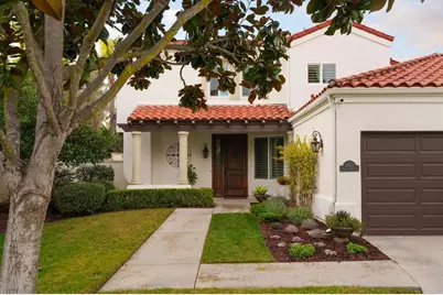 14014 Calle Cardenas, San Diego, CA 92130 - Photo 22