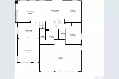 35965 Darcy Pl, Murrieta, CA 92562 - Photo 54