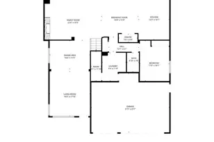 35965 Darcy Pl, Murrieta, CA 92562 - Photo 54