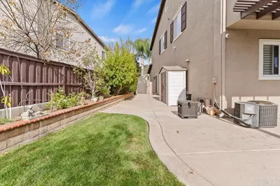 35965 Darcy Pl, Murrieta, CA 92562 - Photo 18