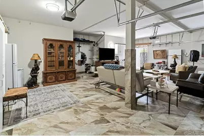 35965 Darcy Pl, Murrieta, CA 92562 - Photo 52