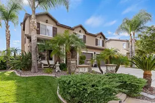 35965 Darcy Pl, Murrieta, CA 92562 - Photo 4