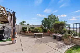 35965 Darcy Pl, Murrieta, CA 92562 - Photo 14