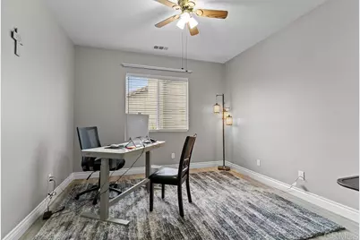 35965 Darcy Pl, Murrieta, CA 92562 - Photo 40