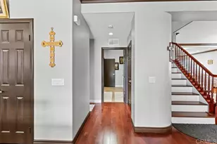 35965 Darcy Pl, Murrieta, CA 92562 - Photo 28