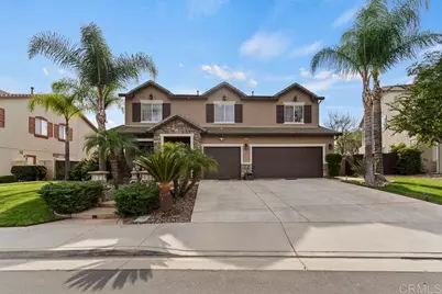 35965 Darcy Pl, Murrieta, CA 92562 - Photo 2