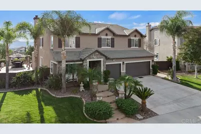 35965 Darcy Pl, Murrieta, CA 92562 - Photo 6