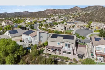 35965 Darcy Pl, Murrieta, CA 92562 - Photo 10