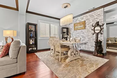 35965 Darcy Pl, Murrieta, CA 92562 - Photo 22
