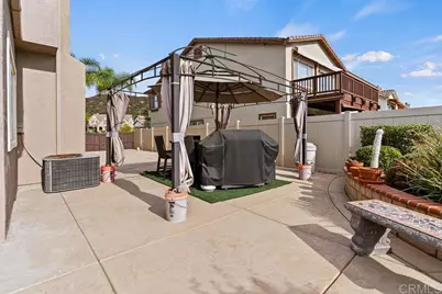35965 Darcy Pl, Murrieta, CA 92562 - Photo 12
