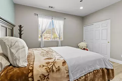 35965 Darcy Pl, Murrieta, CA 92562 - Photo 46