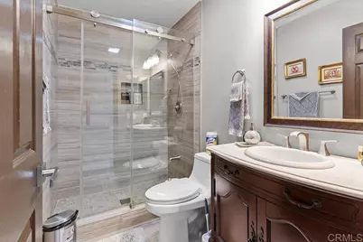 35965 Darcy Pl, Murrieta, CA 92562 - Photo 32