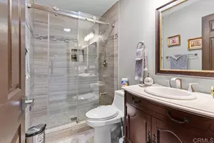 35965 Darcy Pl, Murrieta, CA 92562 - Photo 32