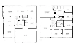 35965 Darcy Pl, Murrieta, CA 92562 - Photo 56